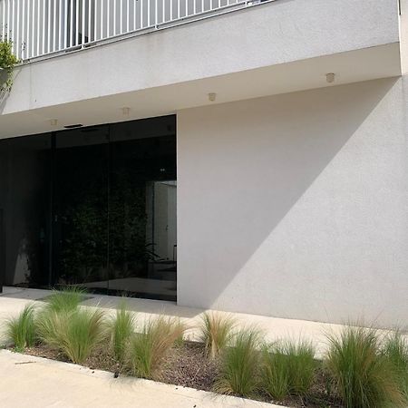 Amare Suite & Apartments Bellaria-Igea Marina Exterior foto